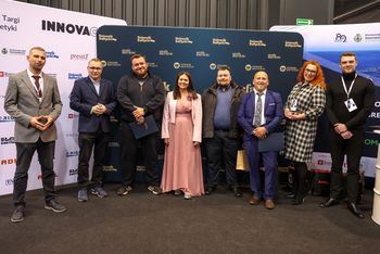 Mistrzowie Motoryzacji 2025. Eksperci samochodowi na finale plebiscytu w Gdańsku