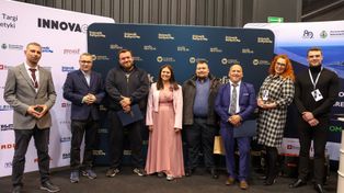 Mistrzowie Motoryzacji 2025. Eksperci samochodowi na finale plebiscytu w Gdańsku