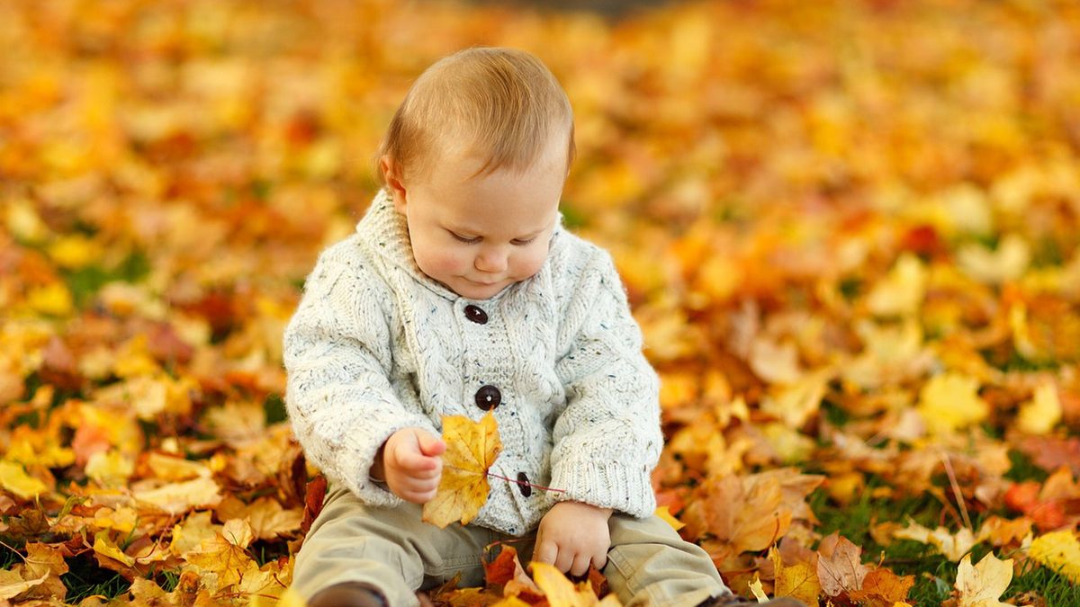 Osoby z zespołem Aspergera uwielbiają stałość otoczenia, nie lubią zmian