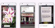 Google Lens. Dzięki temu smartfony będą jeszcze mądrzejsze