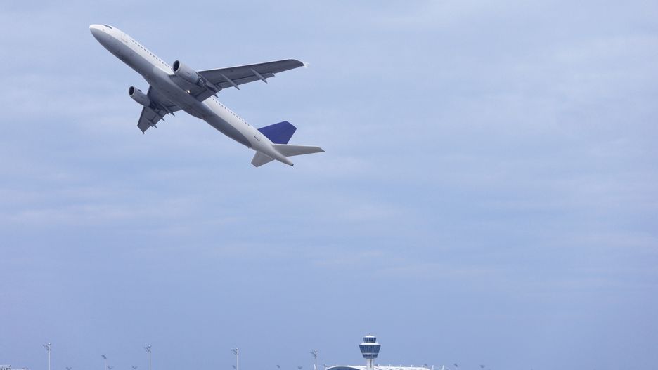 Ryanair planuje wznowienie lotów dopiero po 14 maja 