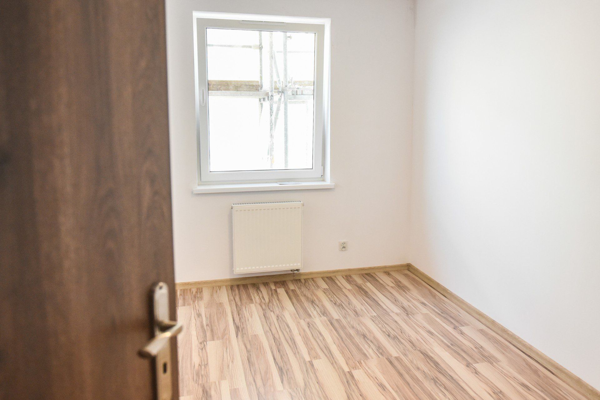 Sposoby na oszczędzanie w okresie grzewczym