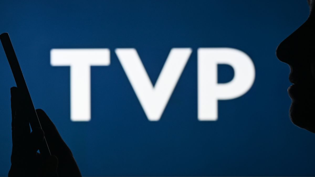 TVP