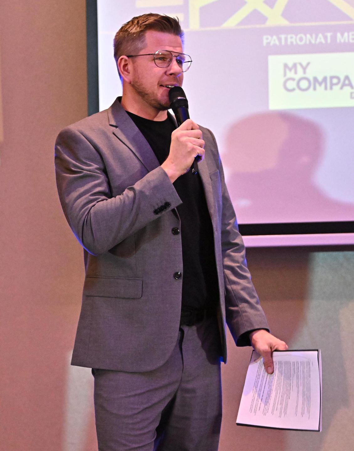 Filip Chajzer