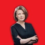 Barbara Kasprzycka