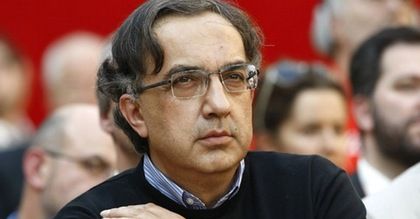Fiat Chrysler podbiera klientów Volkswagena. Oferuje ogromne zniżki dla kierowców