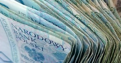 Polski system podatkowy skrajnie niesprawiedliwy? Obce firmy płacą mniej