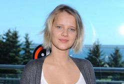 Joanna Kulig: Polka w hollywoodzkiej superprodukcji. Tego jeszcze nie było!