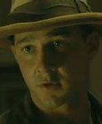 ''Lawless'': Shia LaBeouf i Tom Hardy w czasach prohibicji [wideo]