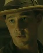 ''Lawless'': Shia LaBeouf i Tom Hardy w czasach prohibicji [wideo]