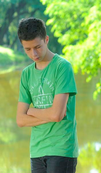 Obraz