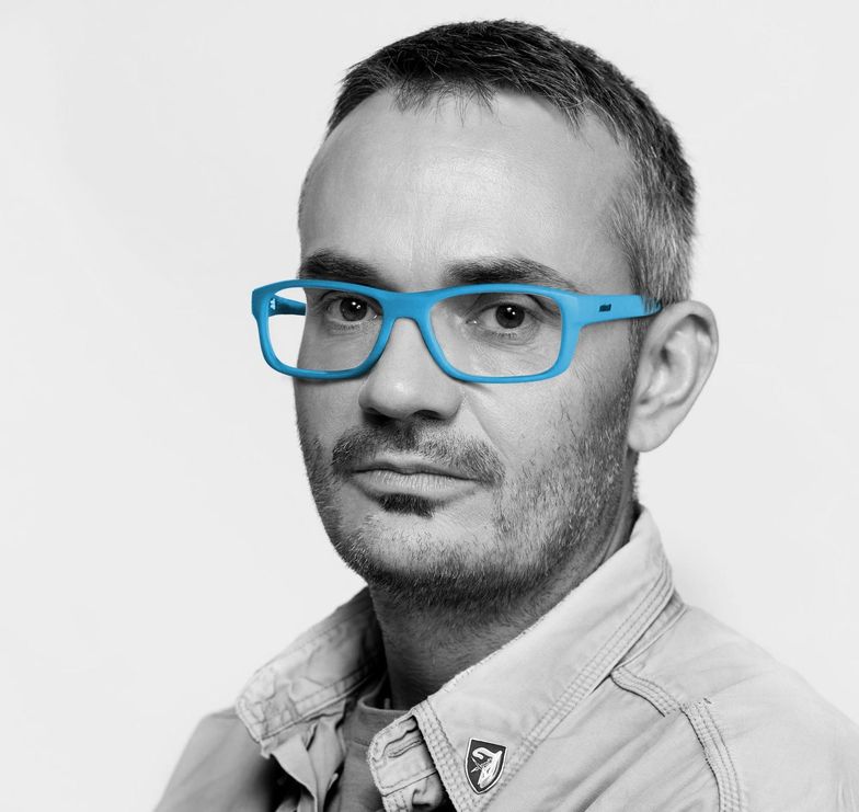 Neighbours, czyli sąsiedzi