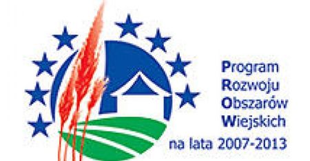 Modernizacja Gospodarstw Rolnych - rozpoczął się nabór wniosków