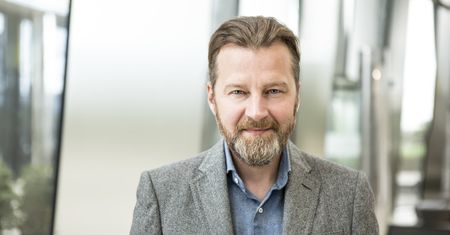 Benefit Systems na wakacje rozszerza zakres usług, a karty Multisport oferuje nawet księżom