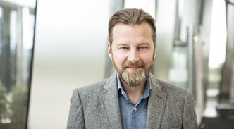 Benefit Systems na wakacje rozszerza zakres usług, a karty Multisport oferuje nawet księżom