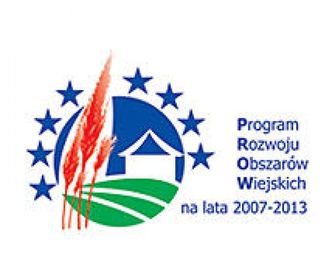 Modernizacja Gospodarstw Rolnych - rozpoczął się nabór wniosków