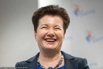 Zarobki samorządowców. Prezydenci i burmistrzowie miast dorabiają na potęgę