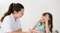 Medikinet - działanie, wskazania, dawkowanie i skutki uboczne