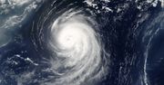 Huragany coraz bardziej niszczycielskie