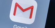 Google ostrzega użytkowników Gmaila. Oszuści najczęściej atakują te grupy ludzi