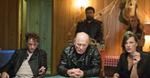 Ed Harris, Ethan Hawke i Milla Jovovich w uwspółcześnionym Szekspirze