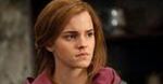 Emma Watson znów singelką