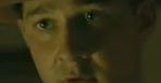 ''Lawless'': Shia LaBeouf i Tom Hardy w czasach prohibicji [wideo]