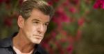 ''How to Make Love Like an Englishman'': Pierce Brosnan będzie miał dziecko z Jessicą Albą