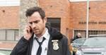 Justin Theroux i Carrie Coon nadal wśród pozostawionych