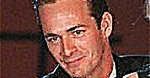 Luke Perry chłopakiem Renée Zellweger