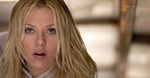''Don Jon'': Scarlett Johansson kusi Josepha Gordona-Levitta [wideo]