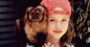 Thora Birch: Wróżono jej wielką karierę. Co poszło nie tak?