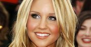 Amanda Bynes: Kolejna gwiazda w drodze na dno?