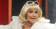 Gwiazdy Teatru Bajka nie odzyskają pieniędzy
