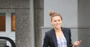 Natasza Urbańska i Janusz Józefowicz: Najbardziej zapracowana para