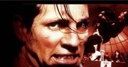10 kultowych filmów kina kopanego