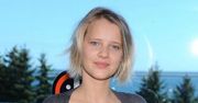 Joanna Kulig: Polka w hollywoodzkiej superprodukcji. Tego jeszcze nie było!