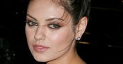 Czy znacie Milę Kunis? Najgorętszy nowy nabytek Hollywoodu