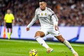 Piłka nożna: Liga hiszpańska - mecz: Real Madryt CF - Villarreal CF