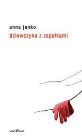 Poznański Przegląd Nowości Wydawniczych wybrał Książkę Wiosny 2007