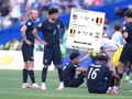 W Iranie triumfują. Zobacz, co wrzucili po odpadnięciu USA z mundialu
