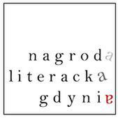 Literaturomanie - festiwal w ramach Nagrody Literackiej Gdynia