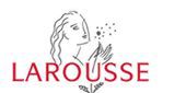 Encyklopedia Powszechna Larousse'a w Polsce