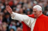 Nowa encyklika papieża zostanie ogłoszona 30 listopada