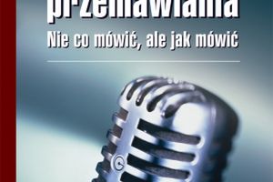 Ponieważ Jim był siłą natury