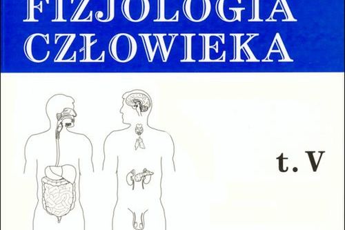 Barcelony nie da się zapomnieć