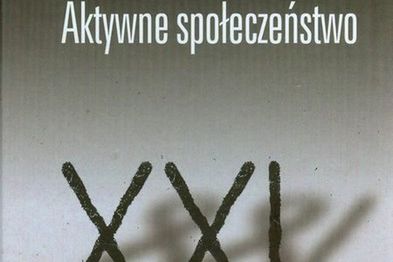 A w południe serial „Życie na gorąco”