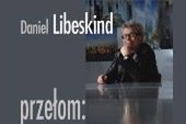 Daniel Libeskind: Kocham Warszawę