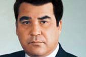 Zmarł Saparmurad Nijazow, prezydent Turkmenistanu i autor Ruchnamy