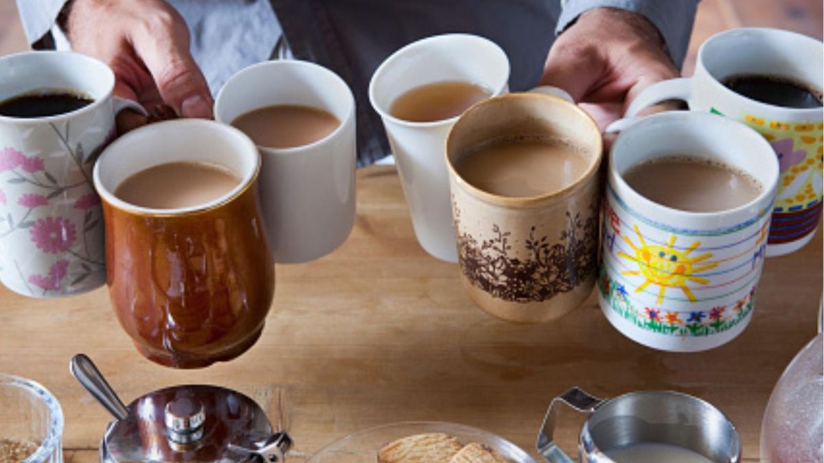 Lekarze mają dla kawoszy dobre wiadomości. Kawa pozytywnie wpływa na serce